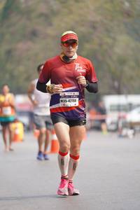 BIB: 42708
                            <button type="button" onclick="openModal(8690767)" class="btn btn-primary btn-sm float-right btn-popup" data-toggle="modal" data-target=".modal-high-quality">
                        <i class="fas fa-shopping-cart"></i> Add to Cart
                    </button>
                                            <button type="button" onclick="isThisMe(8690767, true)" class="btn btn-success btn-sm float-right btn-popup btn-isme hidden" data-toggle="tooltip" data-placement="bottom" title="นี่คือรูปของคุณใช่ไหม คลิกที่นี่เพื่อเอาเข้าอัลบั้ม">
                        <i class="fas fa-plus"></i> Add to album
                    </button>
                    <button type="button" onclick="isThisMe(8690767, false)" class="btn btn-warning btn-sm float-right btn-popup btn-isnotme hidden">
                        <i class="fas fa-ban"></i> Remove from album
                    </button>